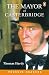 The Mayor of Casterbridge