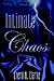 Intimate Chaos