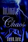 Intimate Chaos