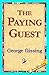 The Paying Guest