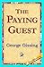 The Paying Guest