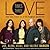 Love Times Three: The True Story of a Polygamous Marriage