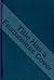 Interpolation of Operators (Volume 129) (Pure and Applied Mathematics, Volume 129)