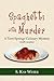 Spaghetti With Murder: A Te...
