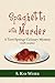 Spaghetti with Murder by S. Kay Weber