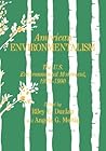 American Environmentalism: The US Environmental Movement, 1970-1990