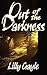 Out of the Darkness