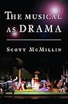 The Musical as Drama