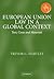 European Union Law in a Global Context: Text, Cases and Materials