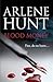 Blood Money (QuicK Investig...