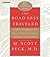 The Road Less Traveled by M. Scott Peck