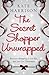 The Secret Shopper Unwrapped