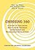 Choosing 360: A Guide to Ev...