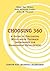 Choosing 360: A Guide to Evaluating Multi-Rater Feedback Instruments for Management Development