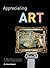 Appreciating Art by Diana Newall