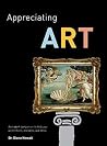 Appreciating Art:...