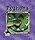 Pythons (Animal Kingdom)