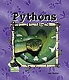 Pythons (Animal Kingdom)