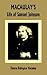 Macaulay's Life of Samuel Johnson