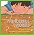 Wonderful Worms