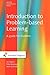Introduction to Problem-Based Learning (Routledge-Noordhoff International Editions)