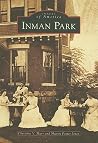 Inman Park (Images of America: Georgia) Inman Park (Images of America: Georgia)