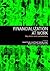 Financialization At Work by Ismail Erturk