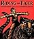 Riding the Tiger
