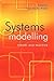 Systems Modelling: Theory a...
