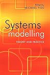 Systems Modelling: Theory and Practice Systems Modelling: Theory and Practice