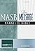 NASB, The Message, Parallel Bible