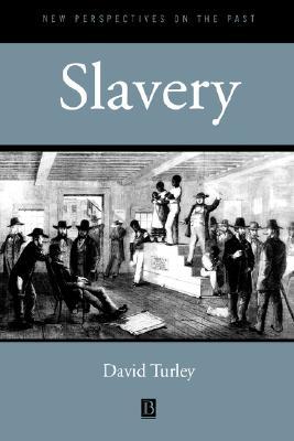 Slavery (New Perspectives on the Past)