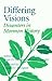 Differing Visions: Dissente...