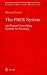 The PACE System: An Expert ...