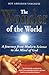 The Wonder of the World: A ...