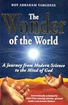 The Wonder of the...