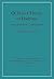Qcd as a Theory of Hadrons: From Partons to Confinement (Cambridge Monographs on Particle Physics, Nuclear Physics and Cosmology) (Cambridge ... Physics and Cosmology, Series Number 17)