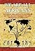 We Are All Africans: An African's Perspective of the Influence of the Judeo-Christian-Islamic Religions on Africans
