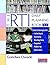 The RTI Daily Planning Book...