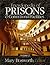 Encyclopedia of Prisons and Correctional Facilities
