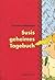 Susis geheimes Tagebuch / P...