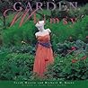 Garden Whimsy
