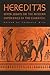 Hereditas: Seven Essays on the Modern Experience of the Classical