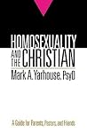 Homosexuality and...