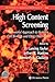 Methods in Molecular Biology, Volume 356: High Content Screening: A Powerful Approach to Systems Cell Biology and Drug Discovery