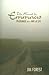 Road to Emmaus: Pilgrimage As a Way of Life