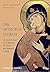 The Orthodox Church: An Introduction to its History, Doctrine, and Spiritual Culture