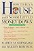 How To Buy A Home With No ( Or Little ) Money Down