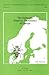 The Siphonini (Diptera: Tachinidae) of Europe (Fauna Entomologica Scandinavica, 33)