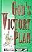God's Victory Plan